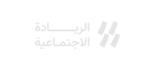 الريادة الاجتماعية