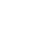 رواد