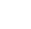 رواد