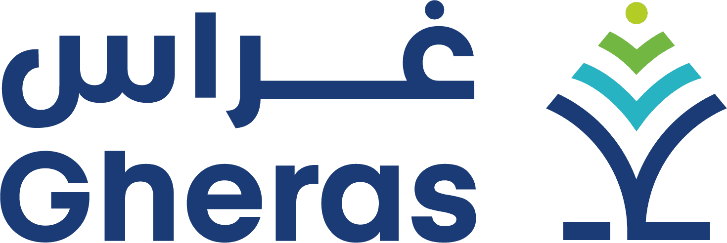جمعية غراس