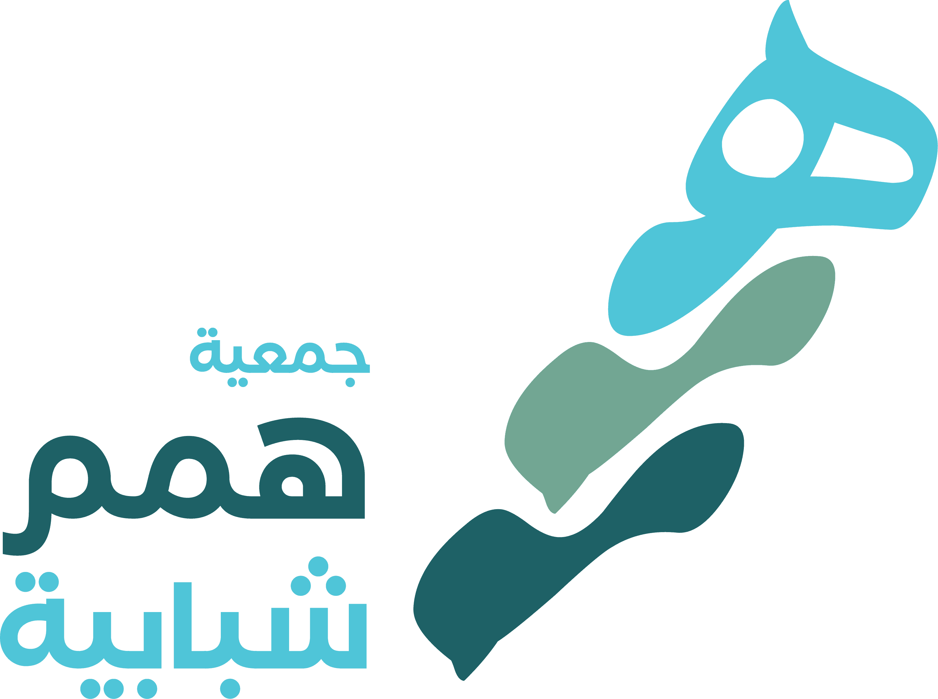 جمعية همم