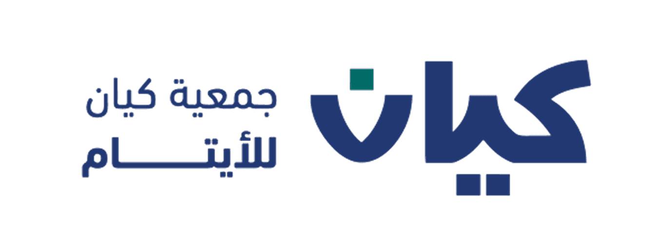 جمعية كيان