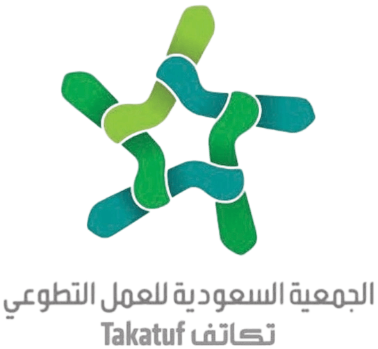 جمعية تكاتف