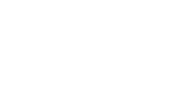 الأمد