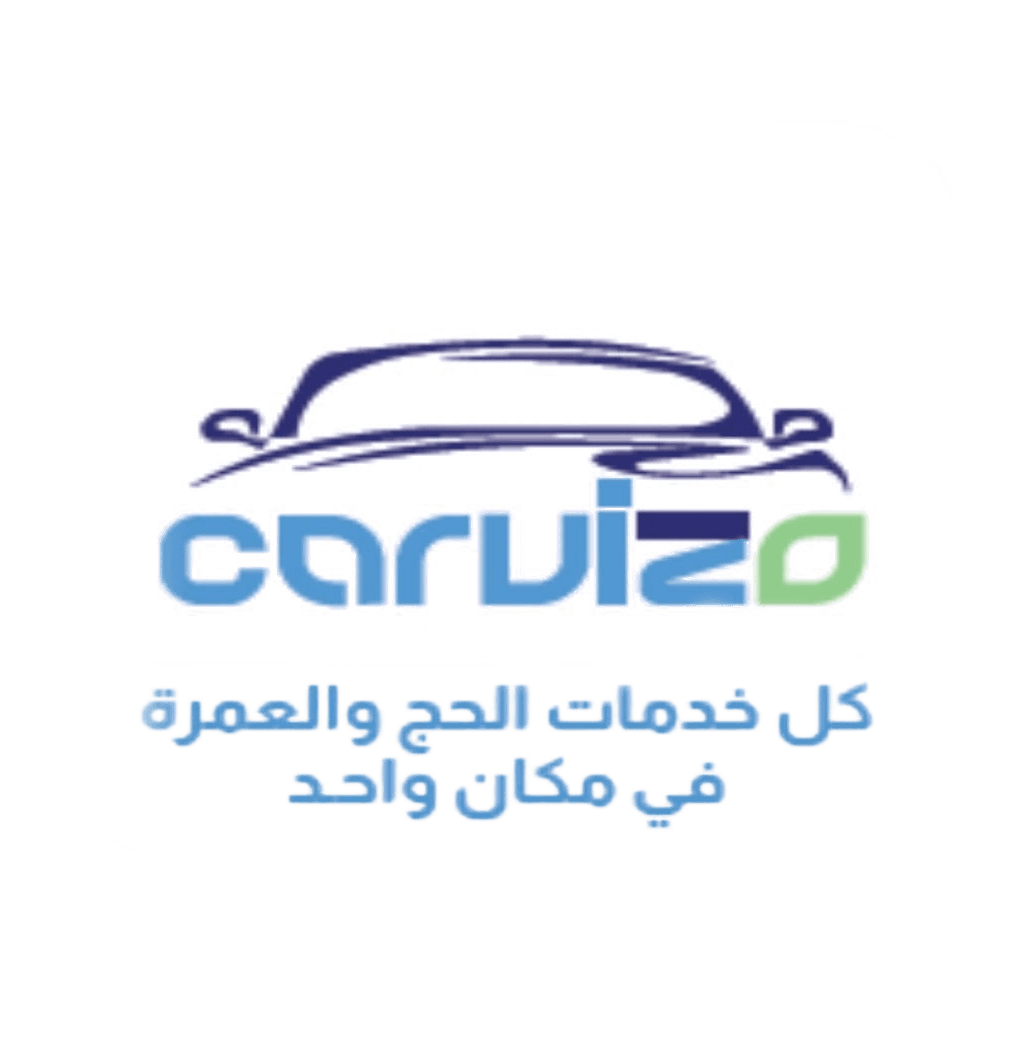 كرويزو