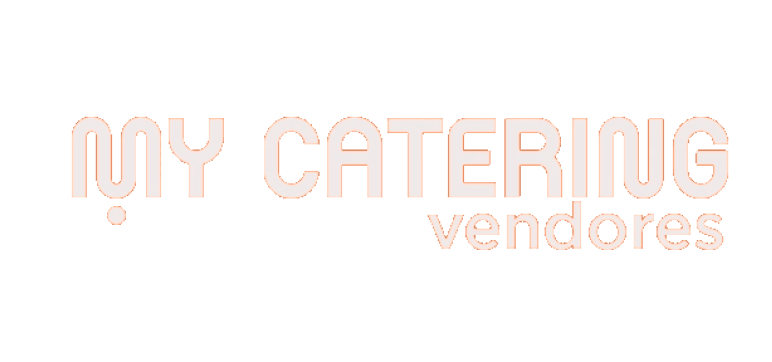 catering