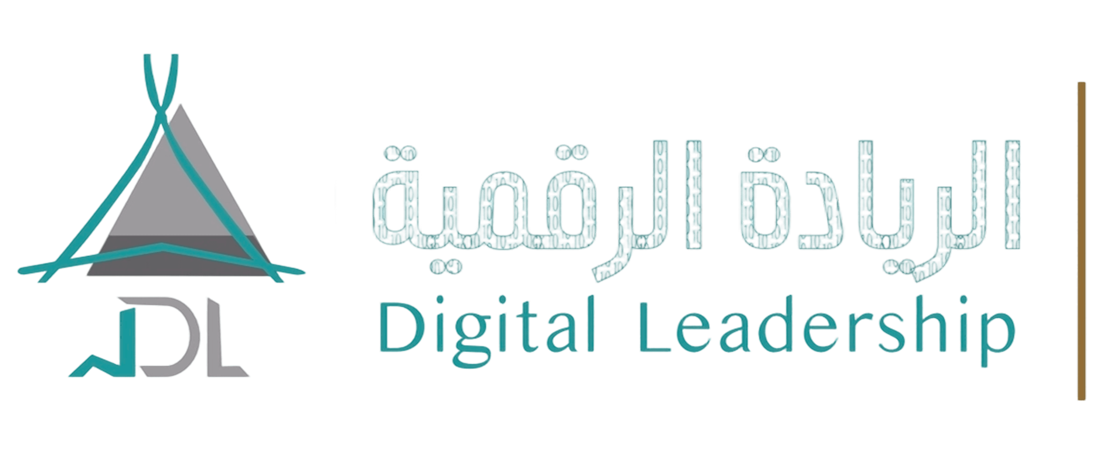 الريادة الرقمية