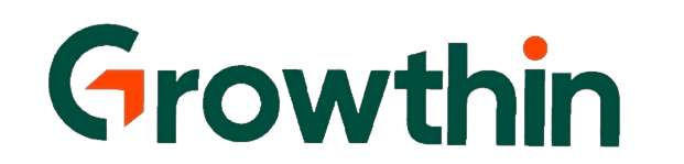 growthin