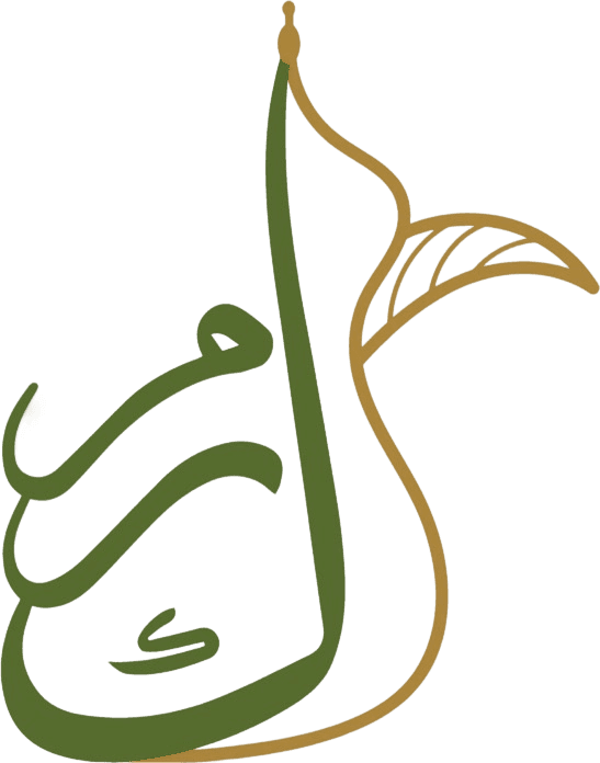 كلام