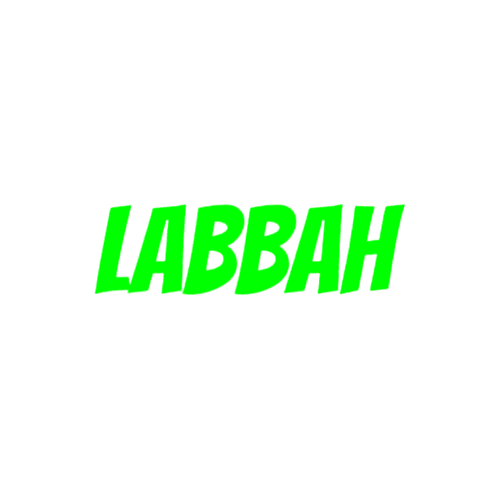 لبة