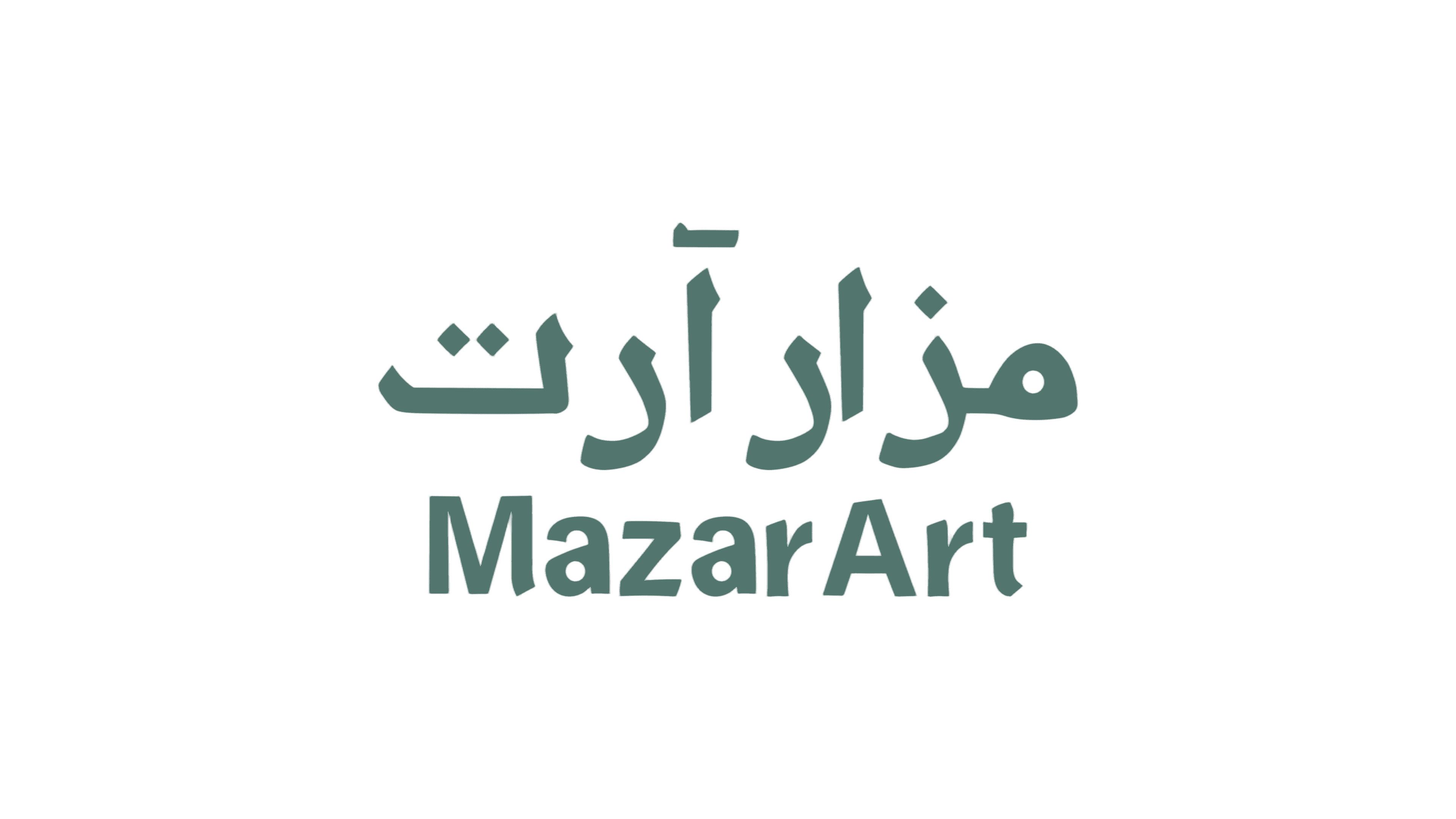 Mazar Art