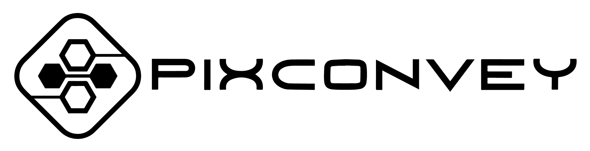 pixconvey