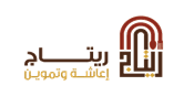 ريتاج