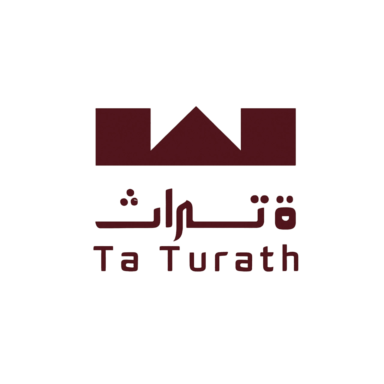 تاء تراث