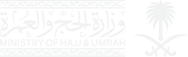 شعار الشريك