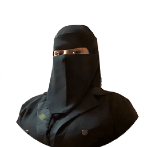 د. ابتهال العتيبي