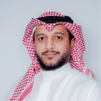أ. طارق بخيت الدافي